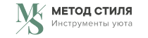 Метод стиля