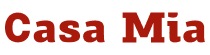 Casa Mia