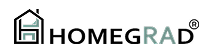 HomeGrad