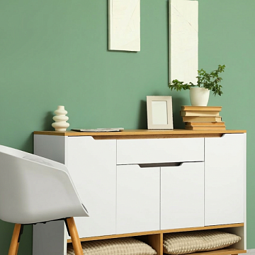 Мебель от Casa Mia