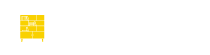 Сборка мебели