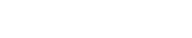 Mebelion
