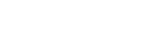 Метод стиля