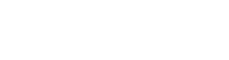 Casa Mia