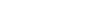 HomeGrad